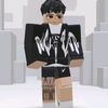 keynannn1