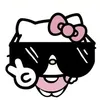user48137377411670
