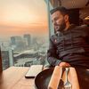 yousef.hakem8