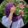 sadiya2e2o0