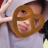 yzx_sellppiii