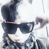 biggestgdragonstan