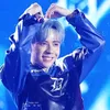 lloveyou_phone7101997