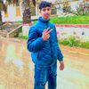 telfoufamohamed