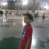 hanin8917