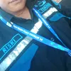 servernya1