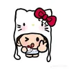 gtld85