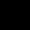 azan.virk29