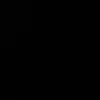chaha1597
