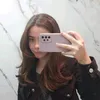 livia_nardez_17