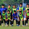 bang.abeng19