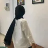 ziayaa_3