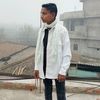 sachin.yadav9473