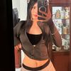 lauraruiz_568