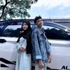 just.randinlovers