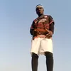 gazanation2005