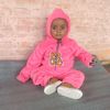 suryakamal15