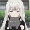 ra_.615