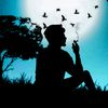 md.bosir.hawlader7