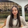 like_tiaa
