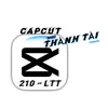 210ltt