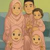 nizajaffar0