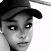 julian.trina