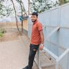 hasim.khan052