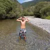 xavitopriv