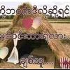 user27341430792004