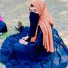 Hadiya Malik