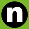 news.de