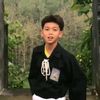 len_8_