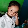 abellaaisha1