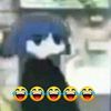 sigmaboyy0314