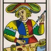 manhcu251
