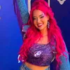isa_ama_os_rosa12