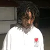 psobralk_1