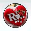 user9561781731614