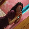 lalisaicha22