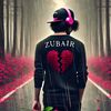 zubair.sheik65