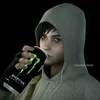 az_liz0