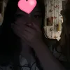 hearts_4kayla24