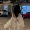 suri_tuyet