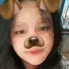 caca_listaa8