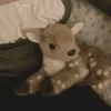 asalprek9zo