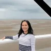 susanna.gonzales