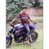 alaminmondol22112