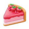 chzcakeee_
