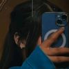 ladyboss0092